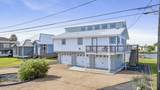529 Copano Cove Rd - Photo 3