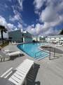 1404 Mazatlan #1404 - Photo 39