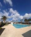 1404 Mazatlan #1404 - Photo 40