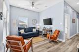 104 Red Sea - Photo 11