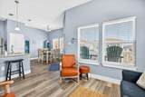 104 Red Sea - Photo 14