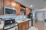 2290 Fulton Beach Rd - Photo 10