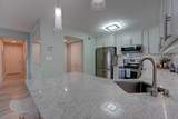 71 Nassau Dr #405 - Photo 10