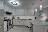71 Nassau Dr #405 - Photo 11