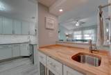 71 Nassau Dr #405 - Photo 12