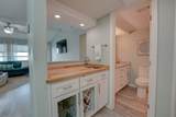 71 Nassau Dr #405 - Photo 13