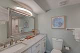 71 Nassau Dr #405 - Photo 14