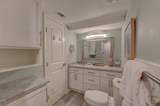 71 Nassau Dr #405 - Photo 15