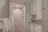 71 Nassau Dr #405 - Photo 16