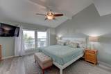 71 Nassau Dr #405 - Photo 17