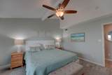 71 Nassau Dr #405 - Photo 18