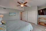 71 Nassau Dr #405 - Photo 19