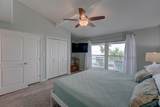 71 Nassau Dr #405 - Photo 20