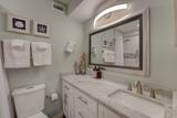 71 Nassau Dr #405 - Photo 21