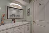71 Nassau Dr #405 - Photo 22