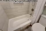 71 Nassau Dr #405 - Photo 23
