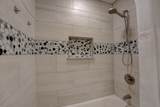 71 Nassau Dr #405 - Photo 24