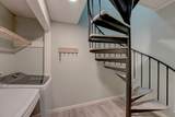 71 Nassau Dr #405 - Photo 25