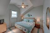 71 Nassau Dr #405 - Photo 26