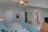 71 Nassau Dr #405 - Photo 27