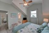 71 Nassau Dr #405 - Photo 28