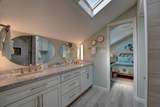 71 Nassau Dr #405 - Photo 29