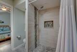 71 Nassau Dr #405 - Photo 30