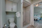 71 Nassau Dr #405 - Photo 31