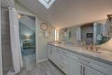 71 Nassau Dr #405 - Photo 32