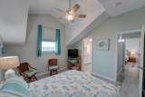 71 Nassau Dr #405 - Photo 33