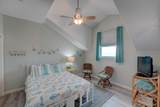 71 Nassau Dr #405 - Photo 34
