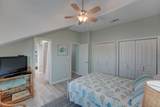 71 Nassau Dr #405 - Photo 35
