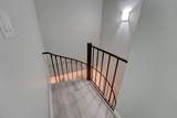 71 Nassau Dr #405 - Photo 36
