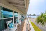 71 Nassau Dr #405 - Photo 38