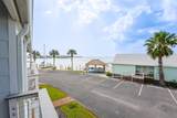 71 Nassau Dr #405 - Photo 39