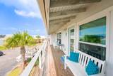 71 Nassau Dr #405 - Photo 4