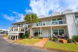 71 Nassau Dr #405 - Photo 40