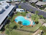 71 Nassau Dr #405 - Photo 41