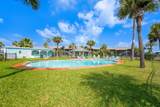 71 Nassau Dr #405 - Photo 42