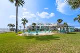 71 Nassau Dr #405 - Photo 43