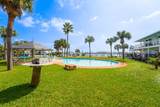 71 Nassau Dr #405 - Photo 44