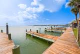 71 Nassau Dr #405 - Photo 45