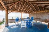 71 Nassau Dr #405 - Photo 46