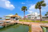 71 Nassau Dr #405 - Photo 47
