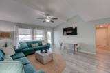 71 Nassau Dr #405 - Photo 5
