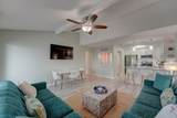 71 Nassau Dr #405 - Photo 6
