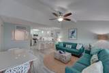 71 Nassau Dr #405 - Photo 7