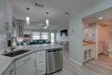 71 Nassau Dr #405 - Photo 8