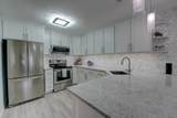 71 Nassau Dr #405 - Photo 9