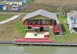 105 Copano Cove - Photo 1